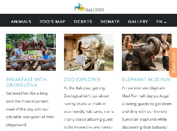 bali-zoo.jpg